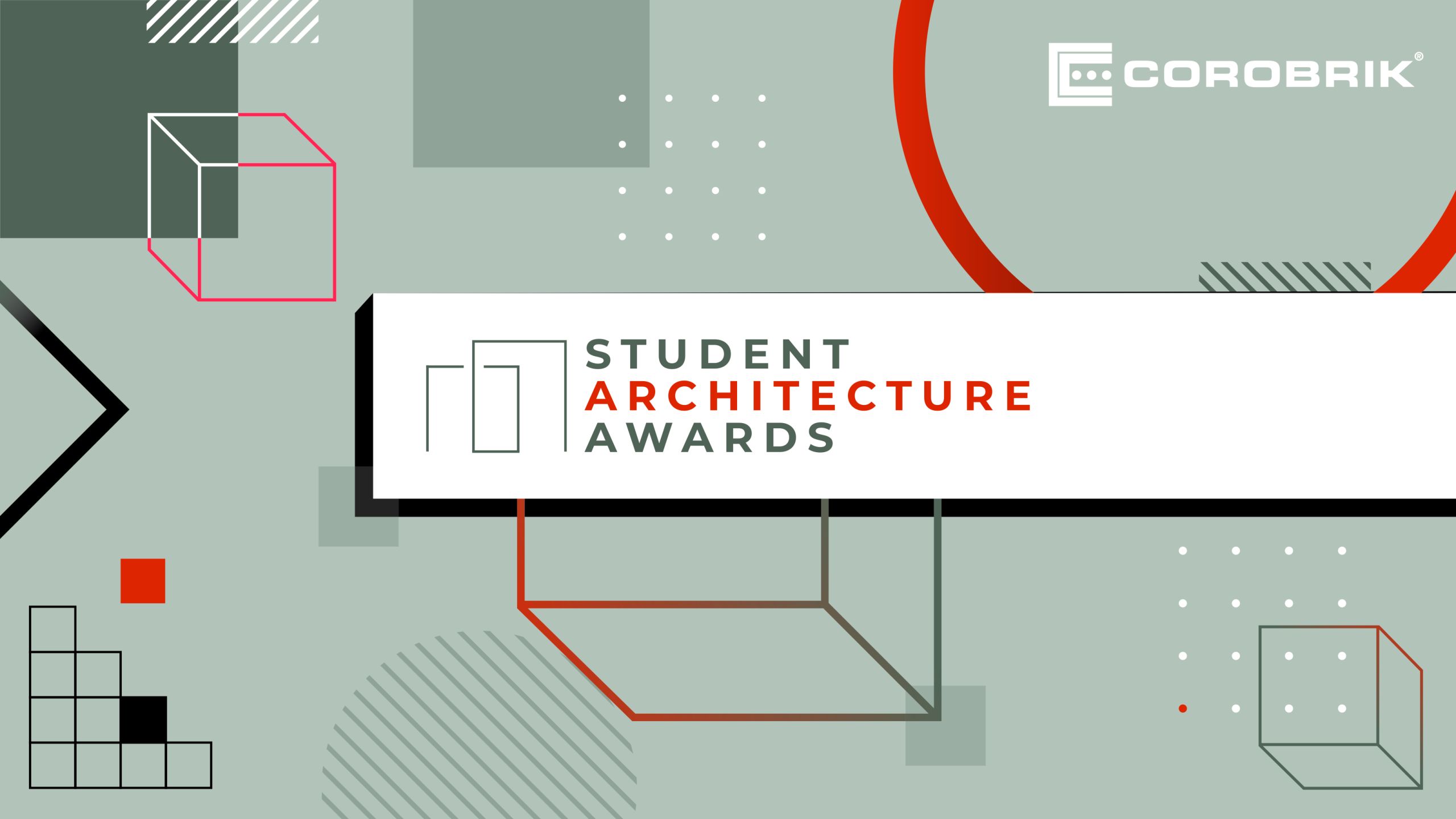 video - history of the corobrik Student Architecture Awards