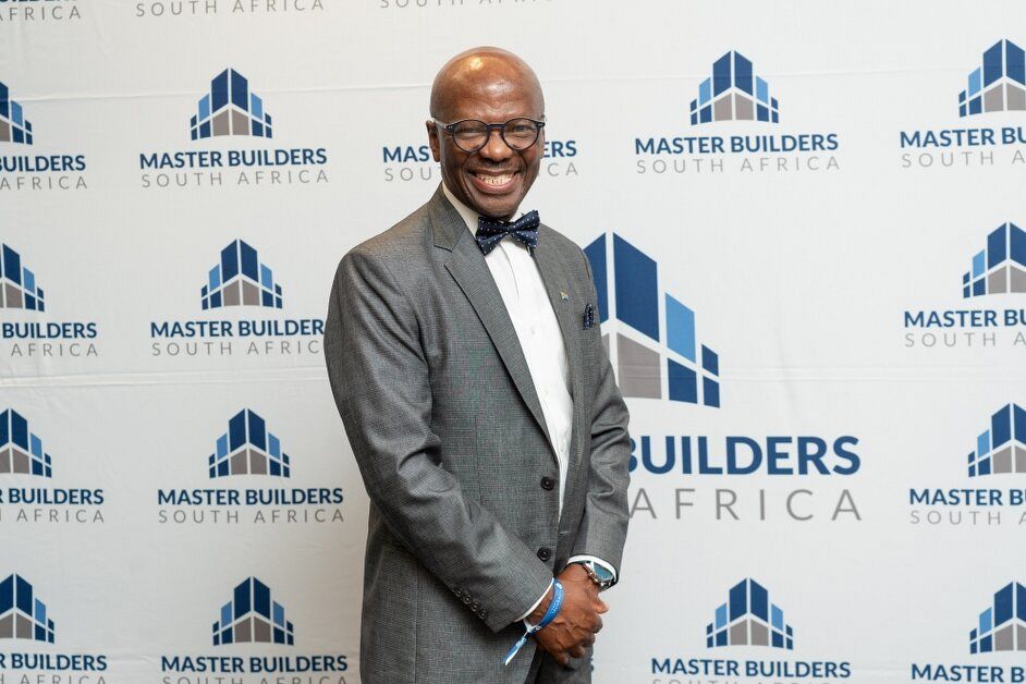 Musa Shangase