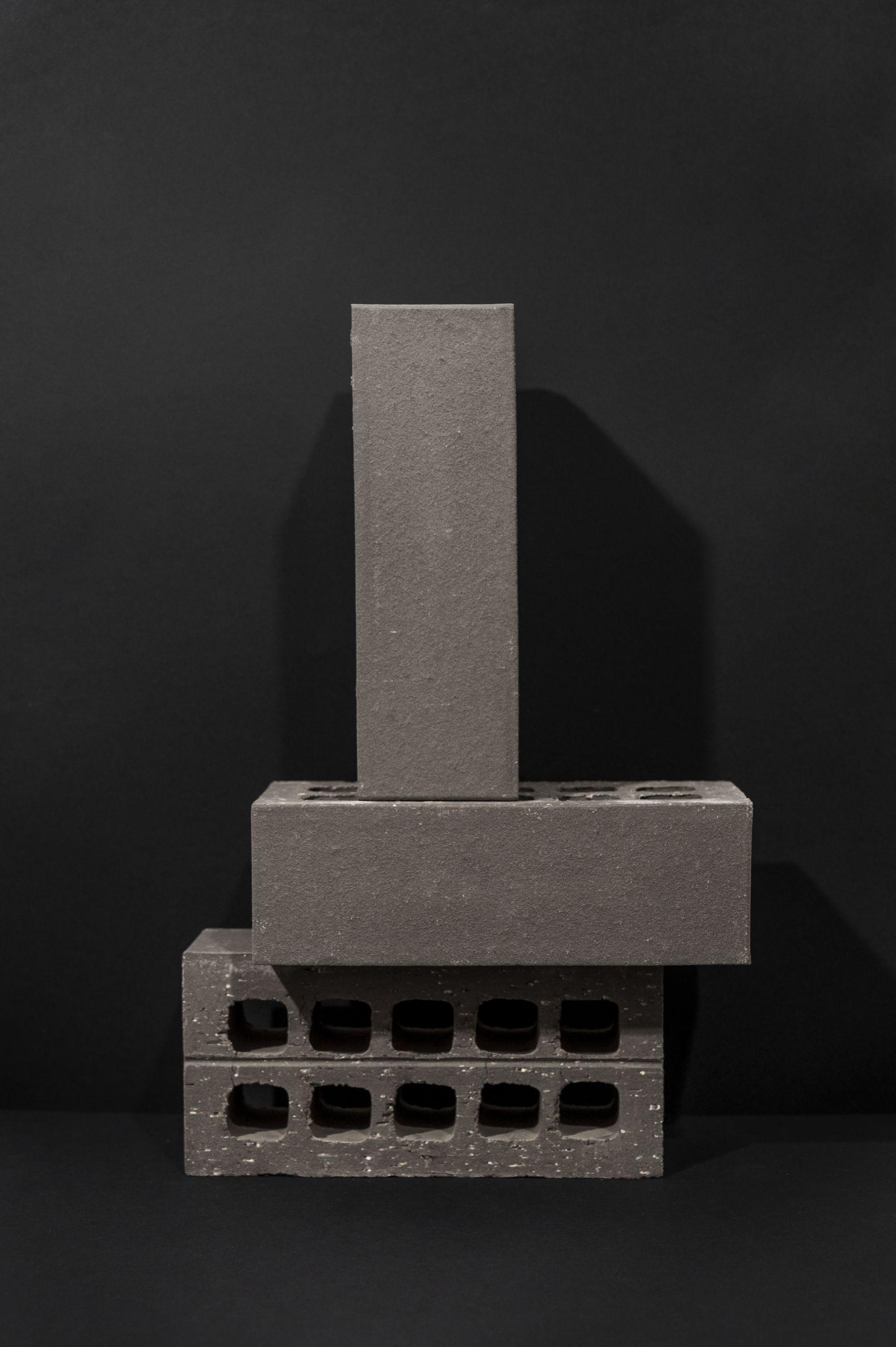 Corobrik's 10 Brilliant Brick Projects From 2022