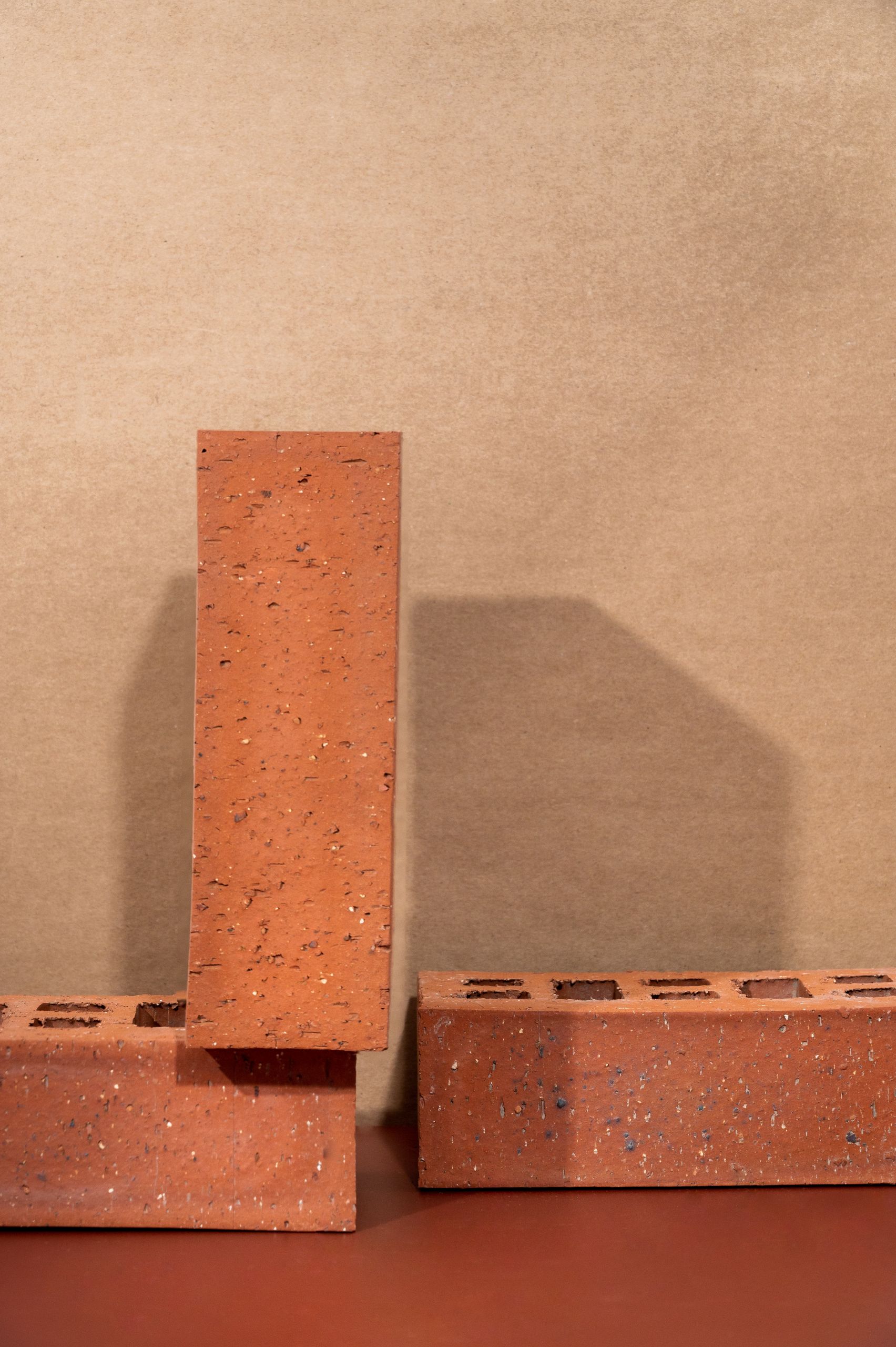 Corobrik's 10 Brilliant Brick Projects From 2022