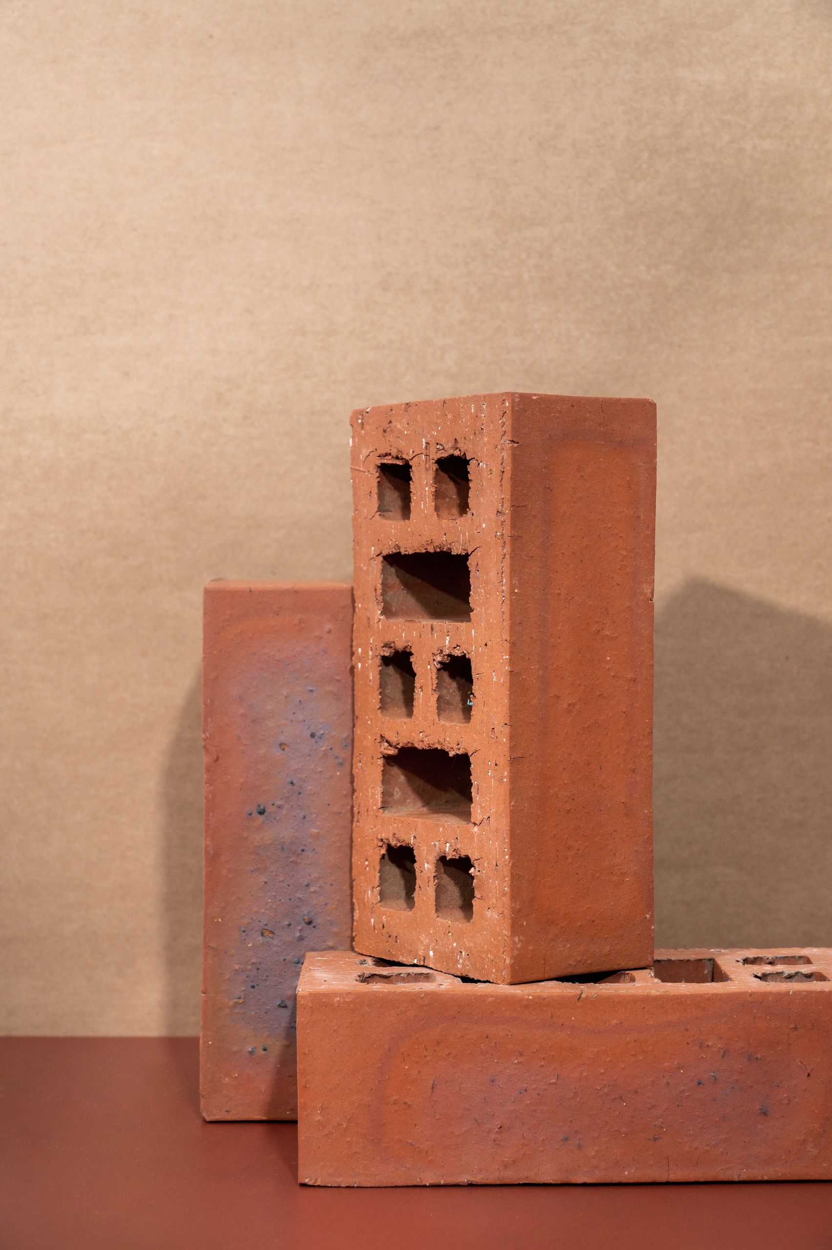 Corobrik's 10 Brilliant Brick Projects From 2022