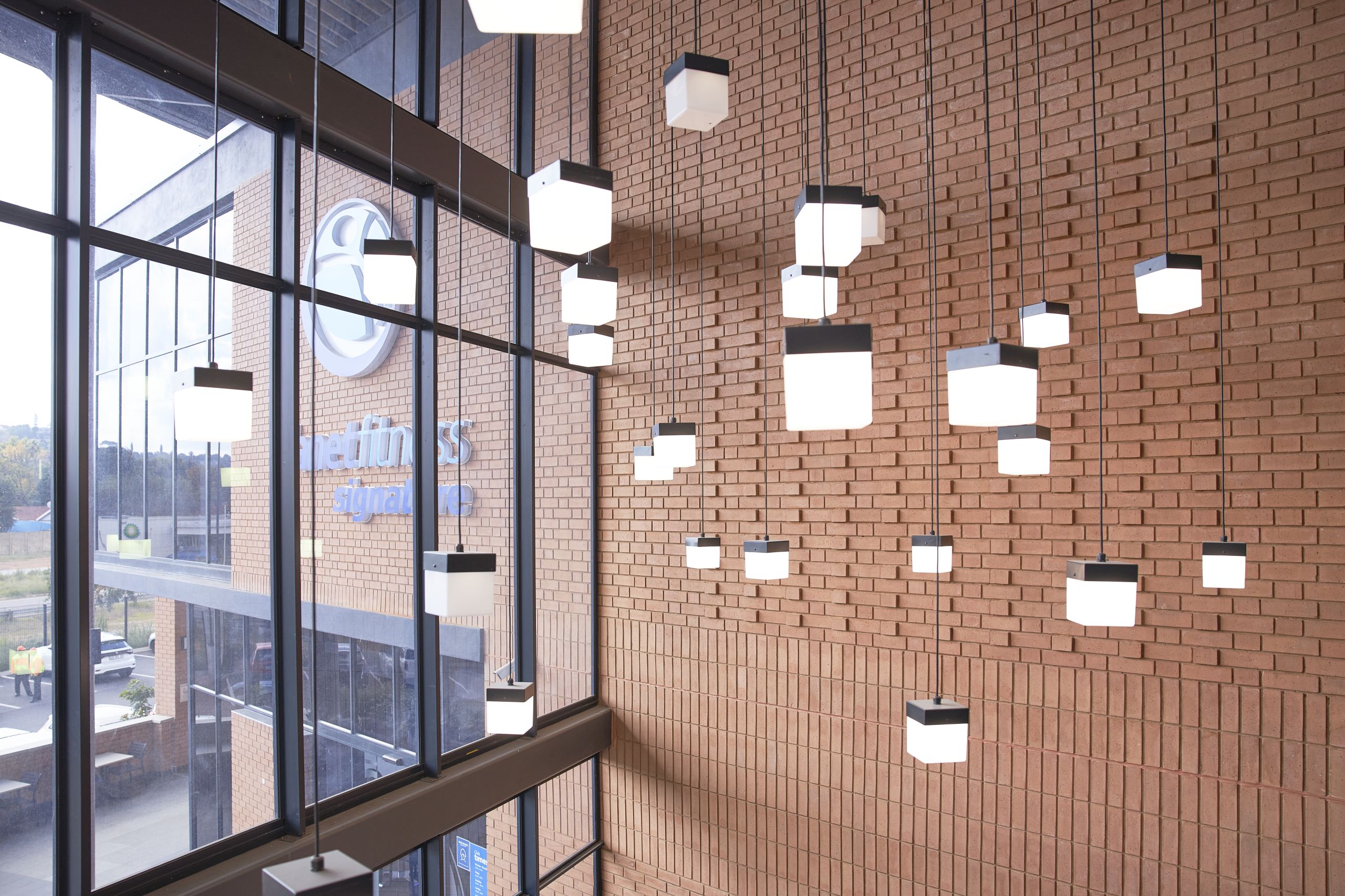 Corobrik's 10 Brilliant Brick Projects From 2022