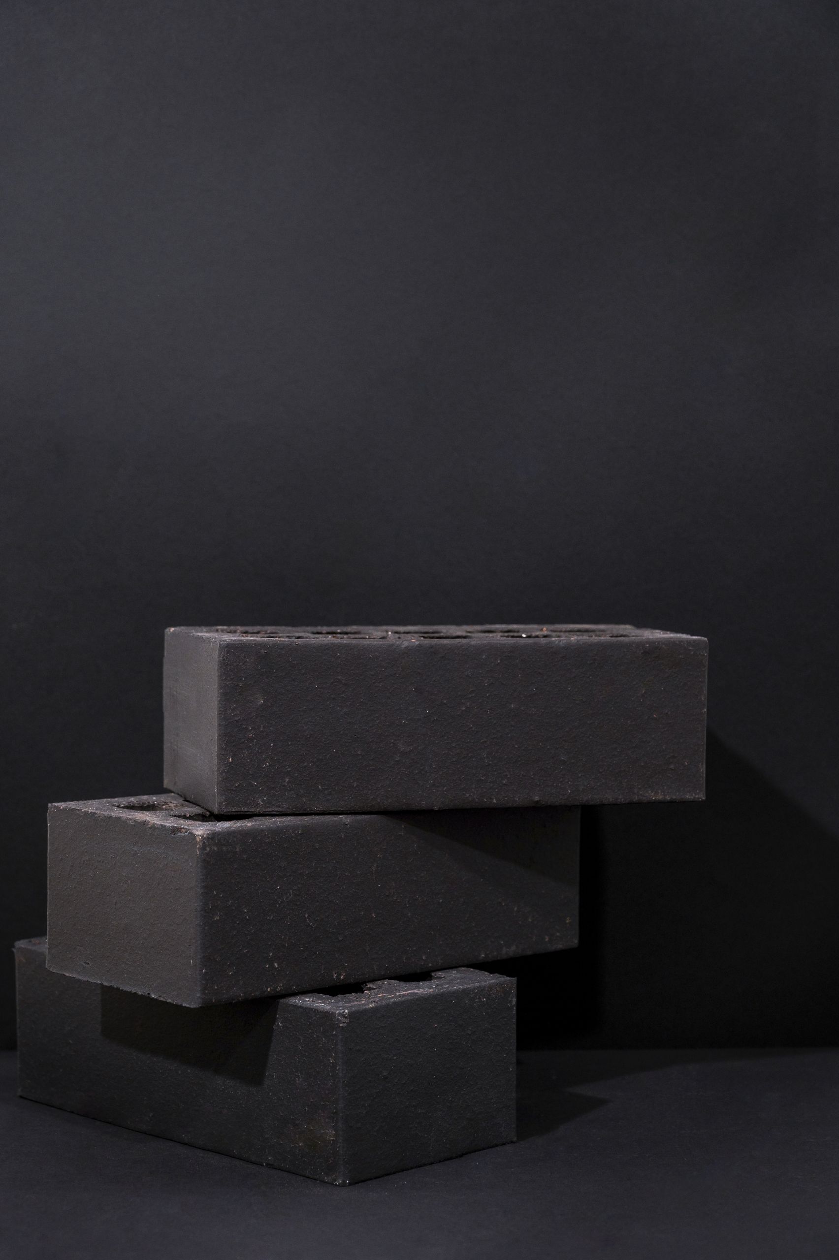 Corobrik's 10 Brilliant Brick Projects From 2022