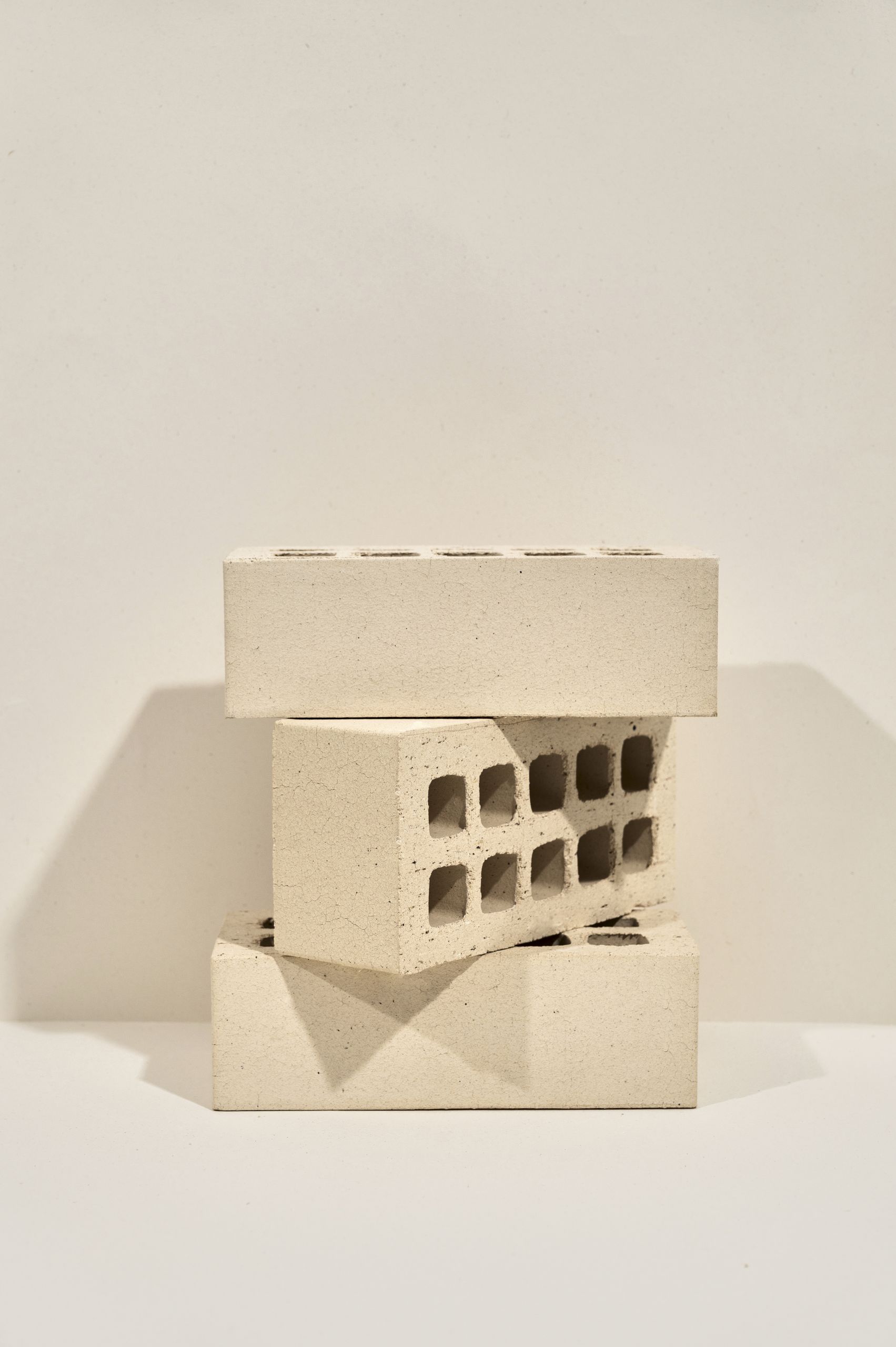 Corobrik's 10 Brilliant Brick Projects From 2022
