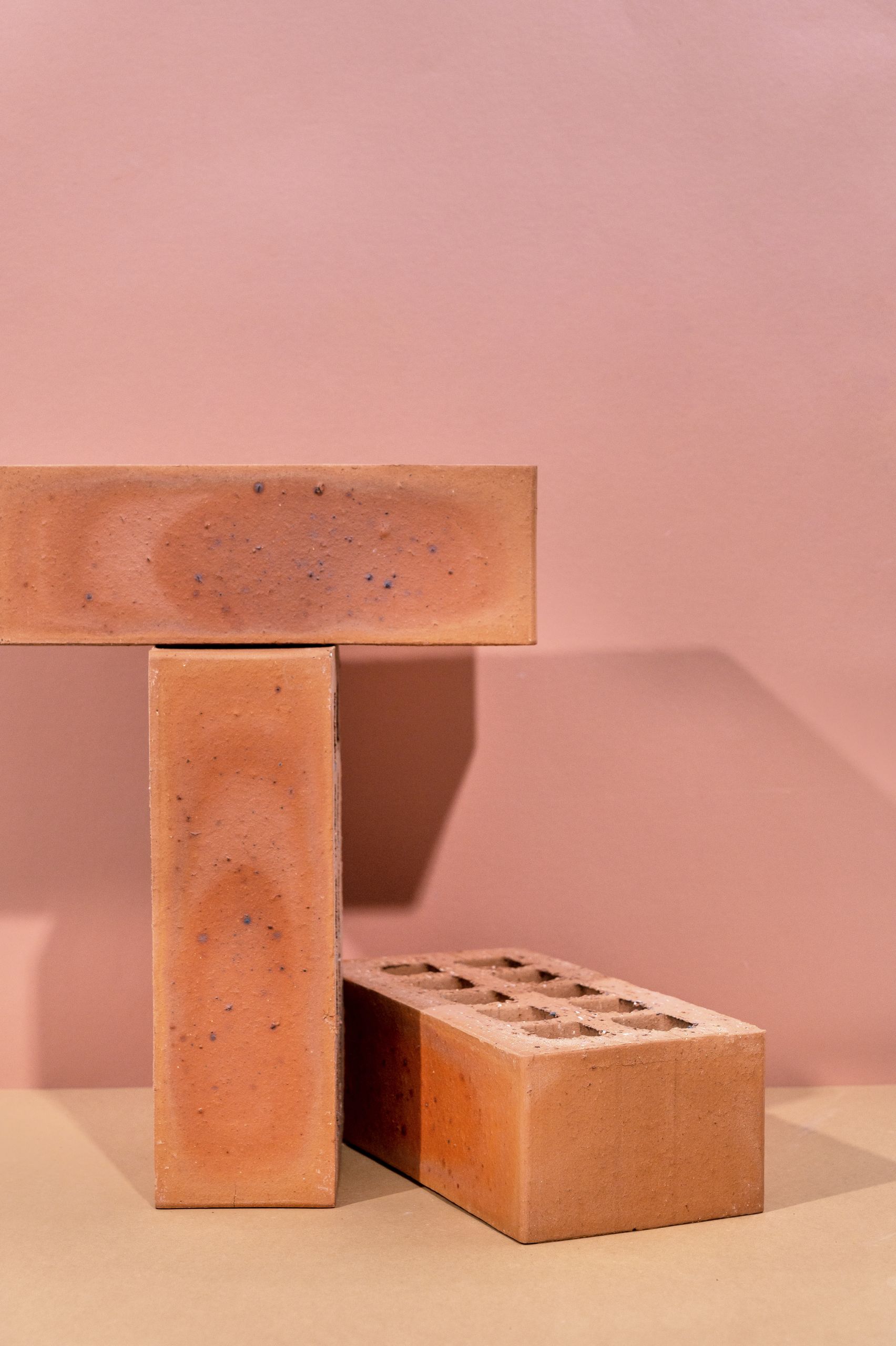 Corobrik's 10 Brilliant Brick Projects From 2022