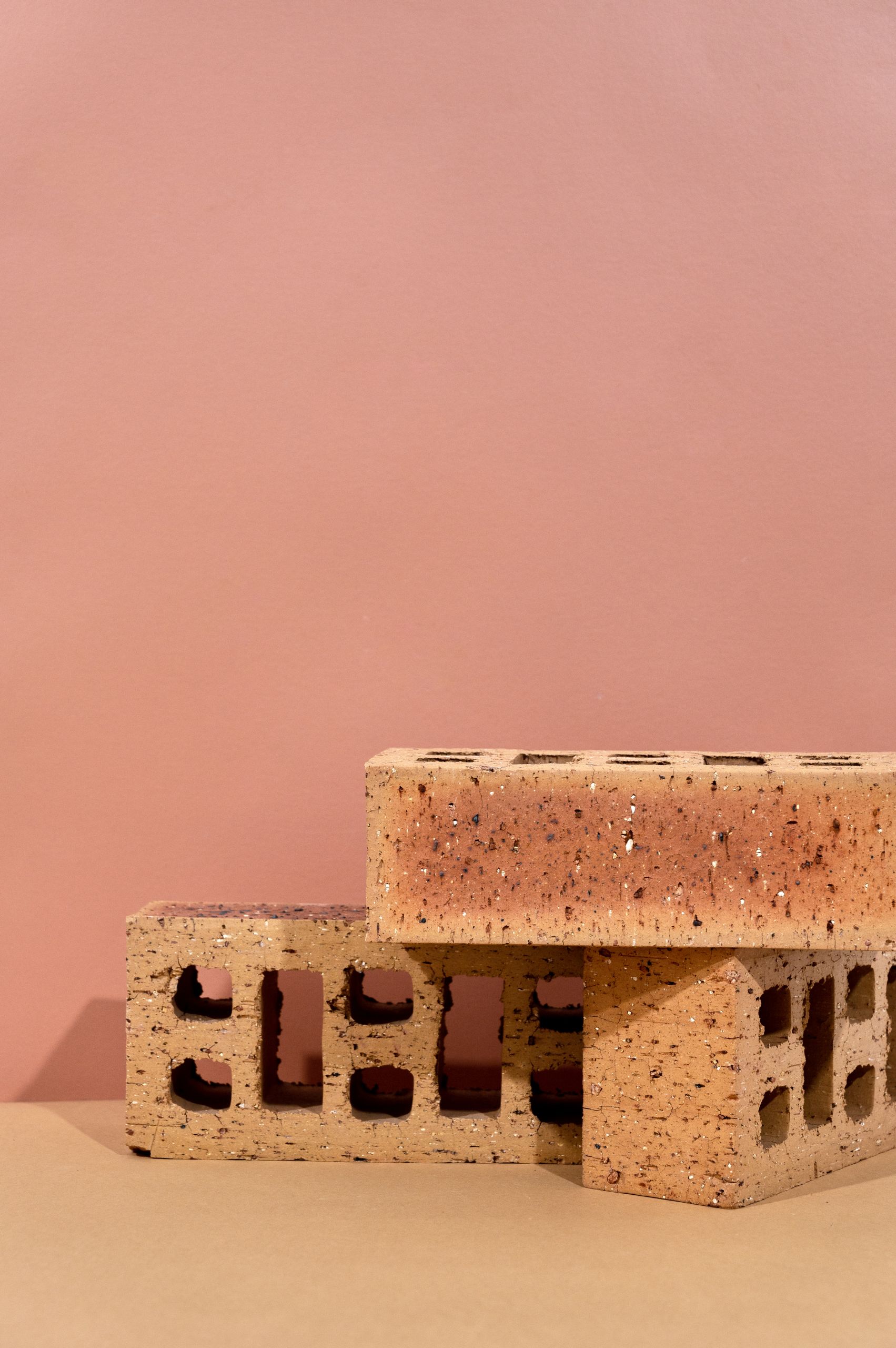 Corobrik's 10 Brilliant Brick Projects From 2022