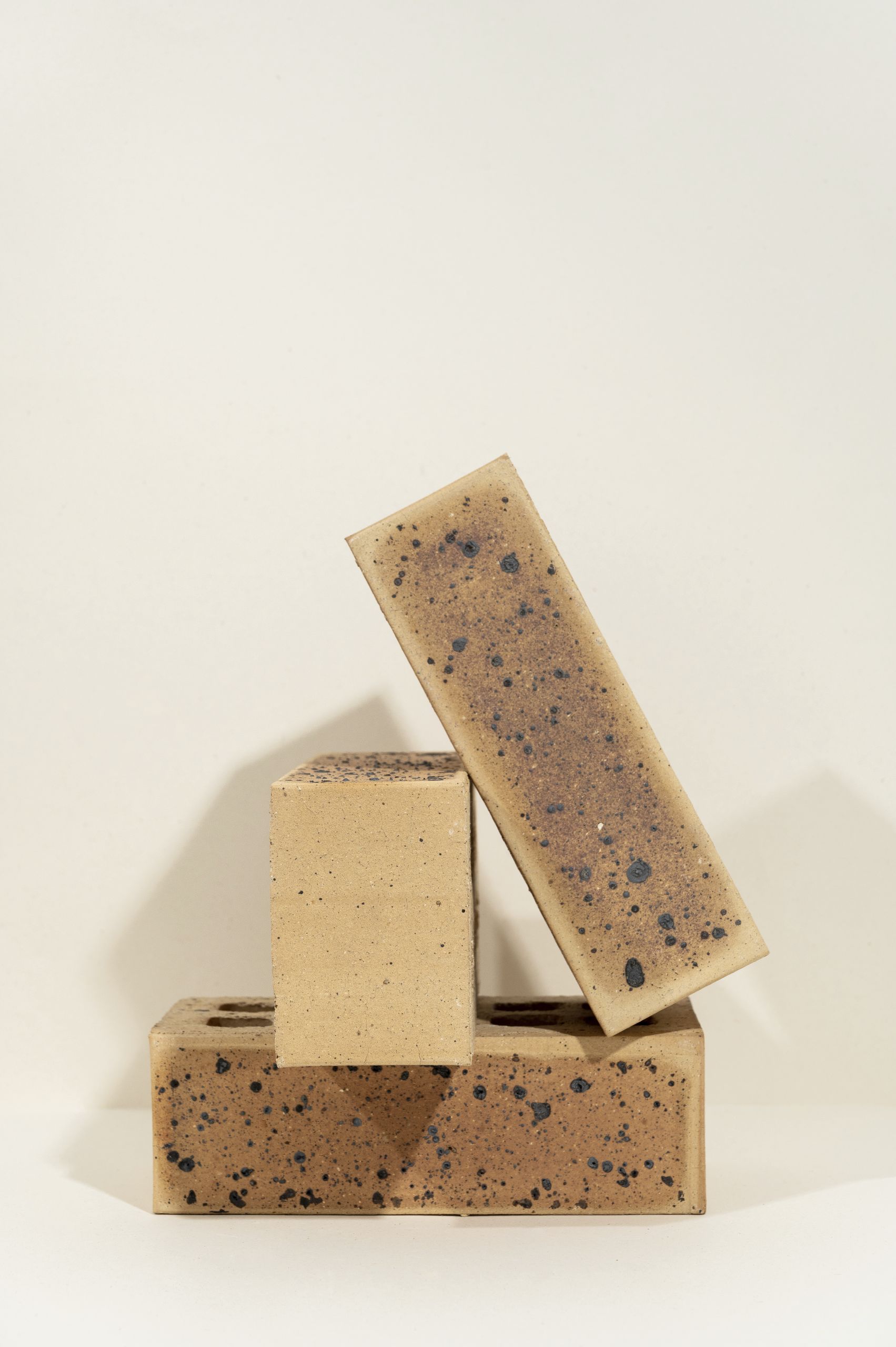 Corobrik's 10 Brilliant Brick Projects From 2022