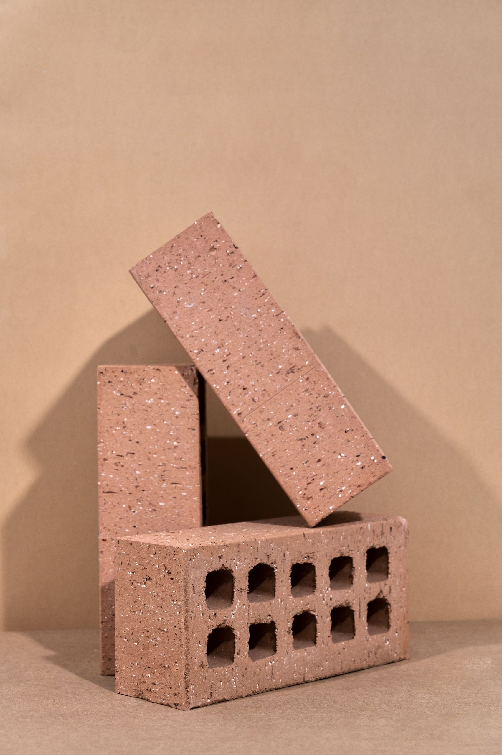 Corobrik's 10 Brilliant Brick Projects From 2022