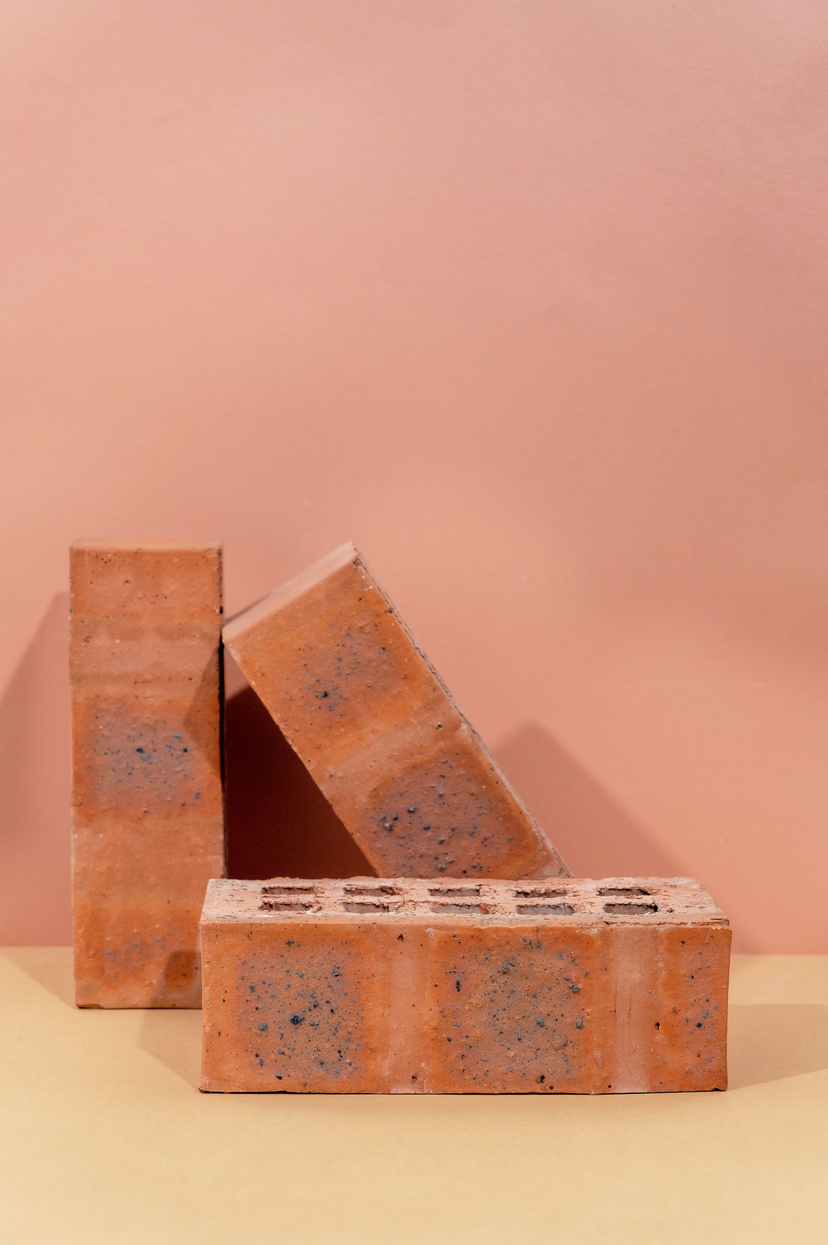 Corobrik's 10 Brilliant Brick Projects From 2022