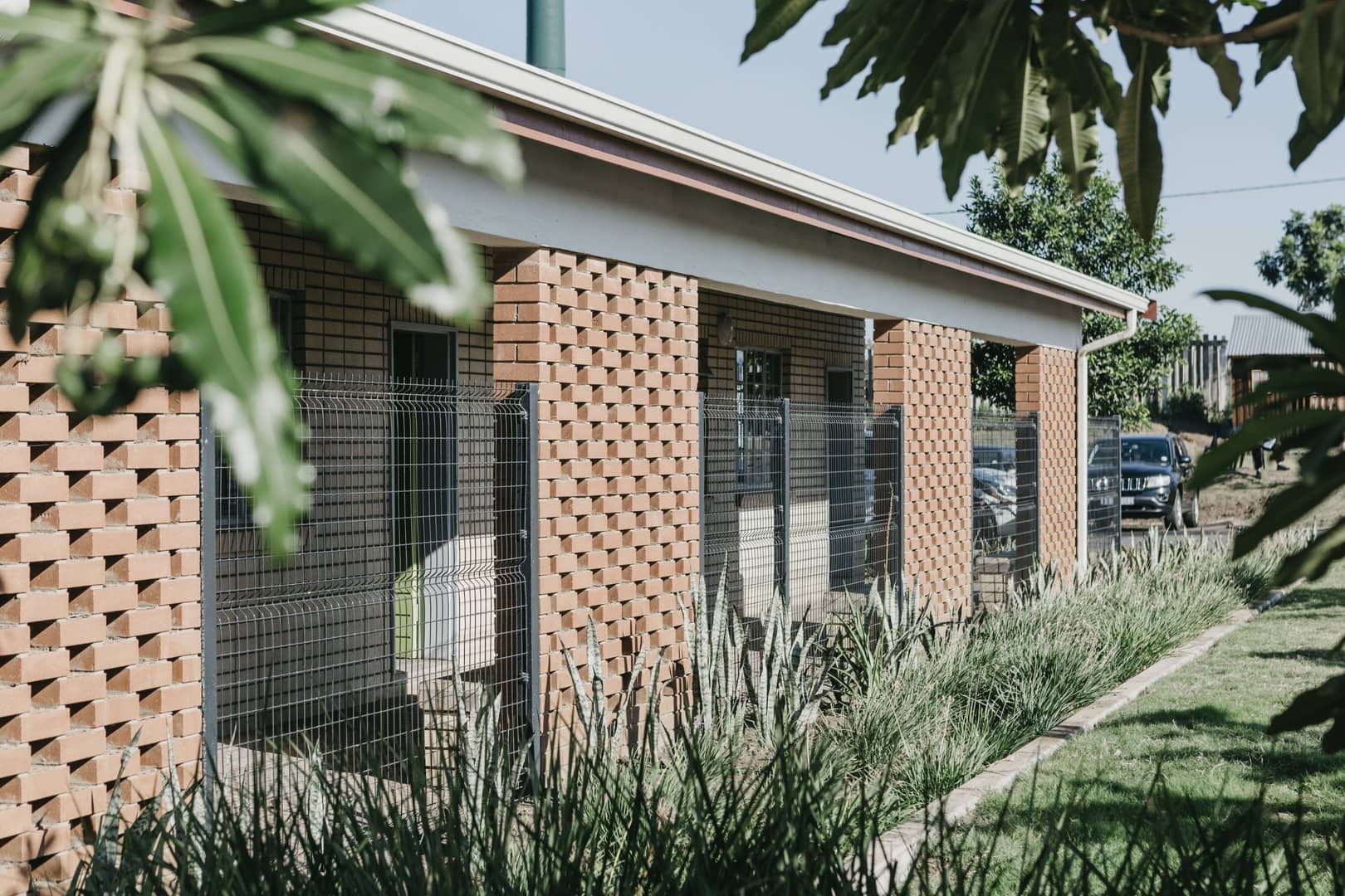 eThekwini Primary Corridor