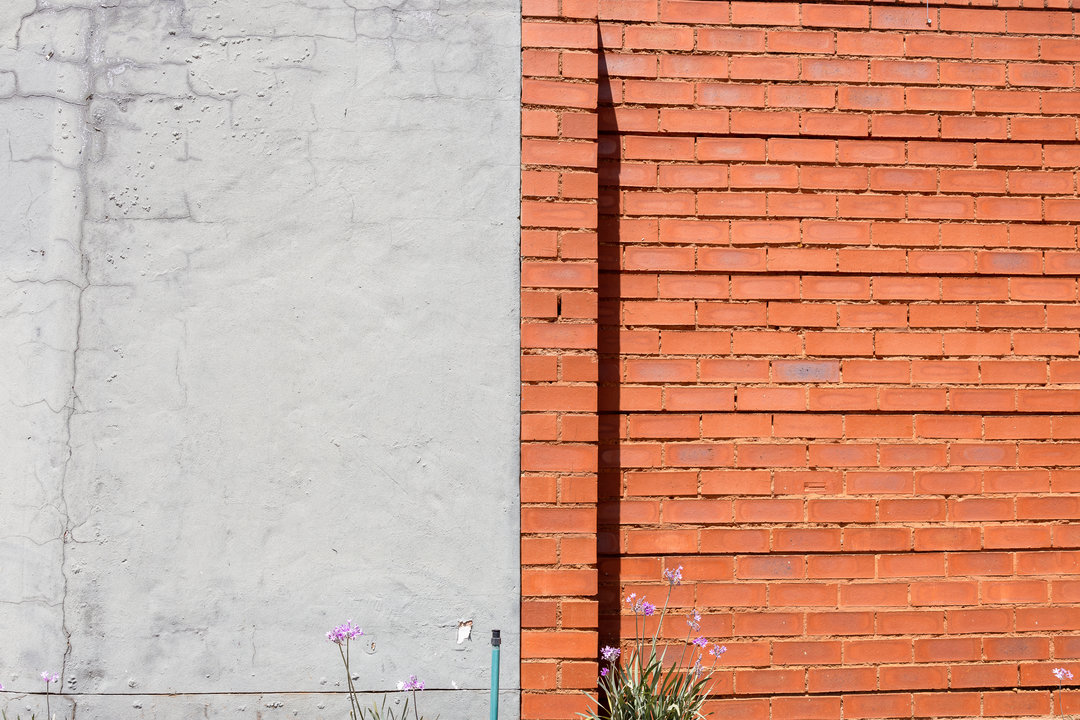 Trick or Brick: A Homeowner's Guide to Choosing Exterior Materials