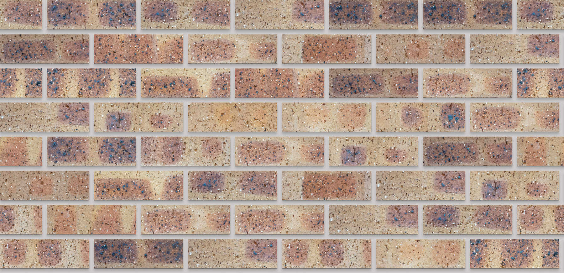 Timeless Elegance and Affordability: Corobrik's Lawley Travertine Brick Range