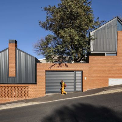 250-buitengracht-house-western-cape-project-cover