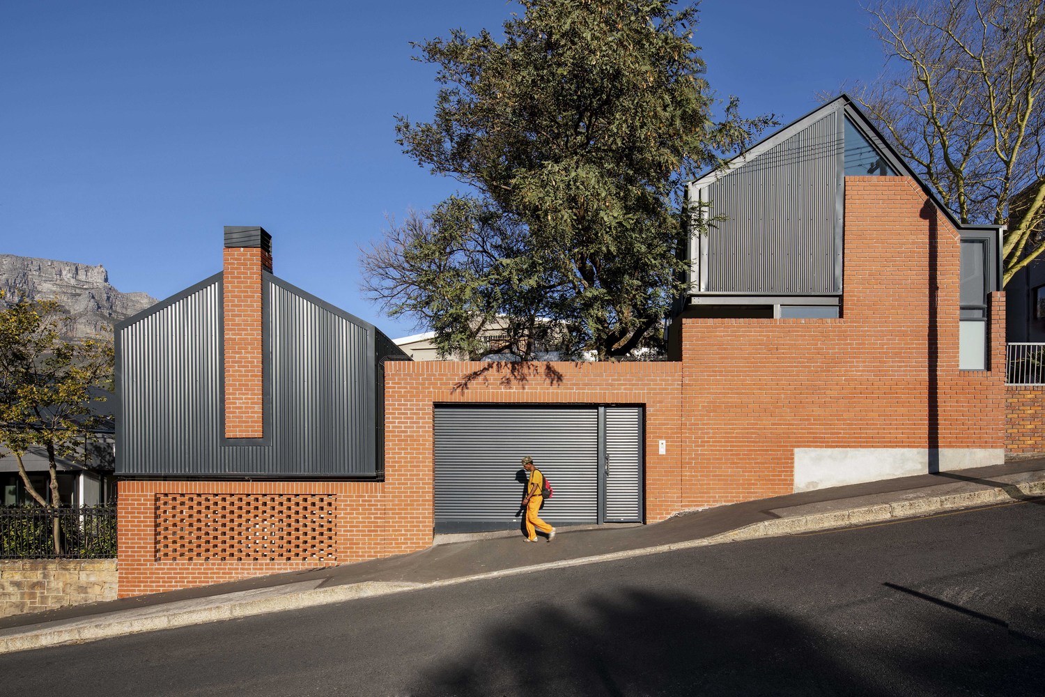 250-buitengracht-house-western-cape-project-cover
