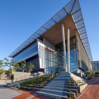 absa-ridgeside-kwazulu-natal-project-cover