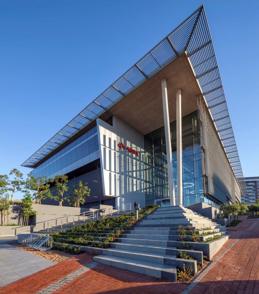 absa-ridgeside-kwazulu-natal-project-cover