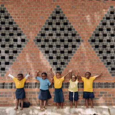 angels-care-ecd-centre-kwa-zulu-natal-project-cover