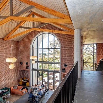 bacco-estate-western-cape-project-cover