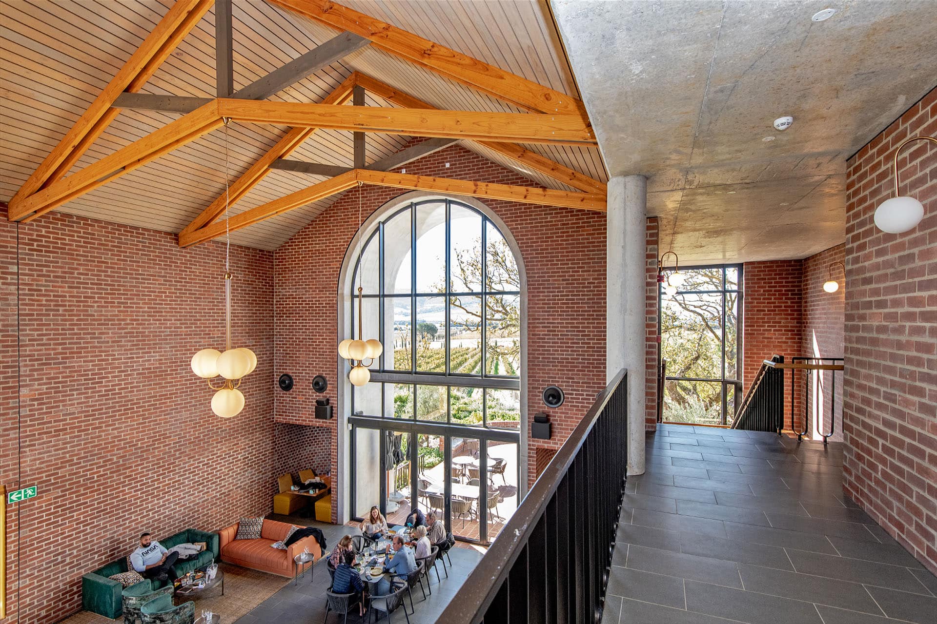bacco-estate-western-cape-project-cover