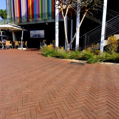 ballito-lifestyle-centre-kwazulu-natal-project-cover