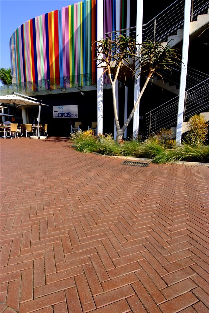 ballito-lifestyle-centre-kwazulu-natal-project-cover