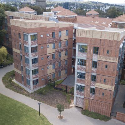 barnato-hall-extension-gauteng-project-cover