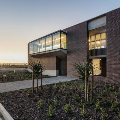 blower-house-complex-western-cape-project-cover