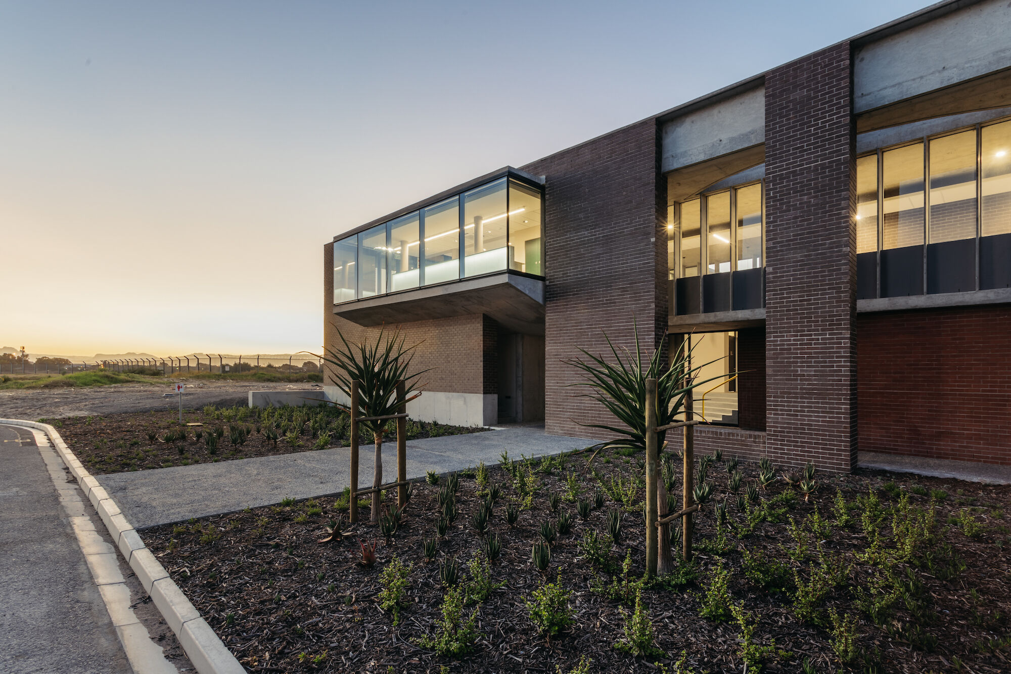blower-house-complex-western-cape-project-cover