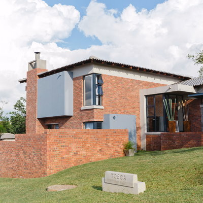 boulders-estate-mpumalanga-project-cover