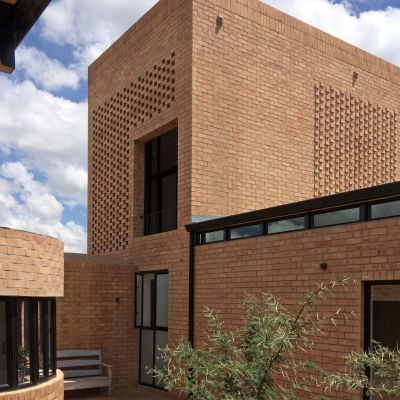 brick-house-gauteng-project-cover