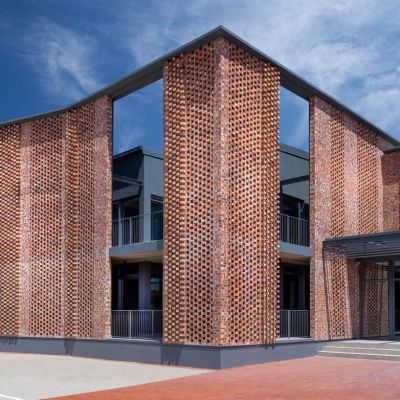 brickfield-canvas-western-cape-project-cover