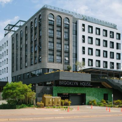 brooklyn-house-gauteng-project-cover