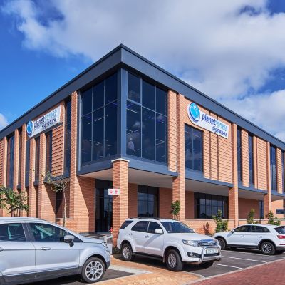 castle-gate-offices-and-gym-gauteng-project-cover