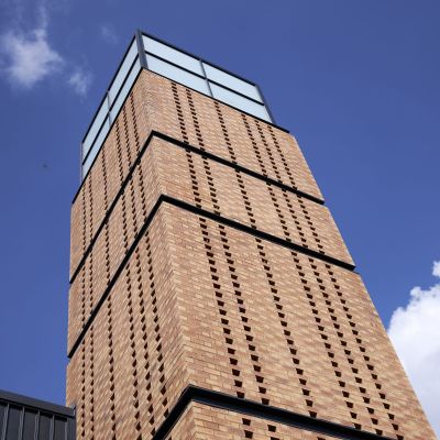 castle-gate-shopping-centre-gauteng-project-cover
