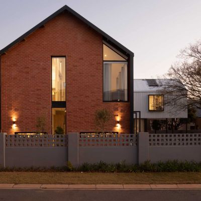 corner-loft-heights-gauteng-project-cover