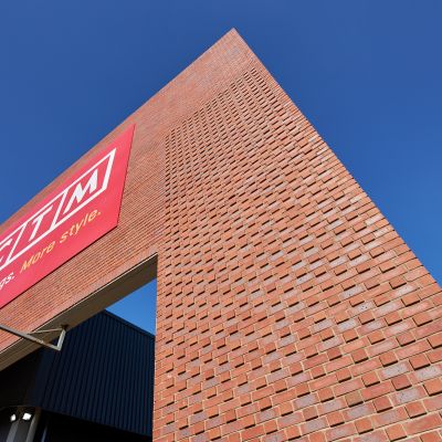ctm-clearwater-gauteng-project-cover
