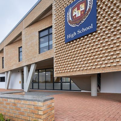 curro-northriding-high-school-gauteng-project-cover