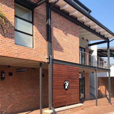 de-hallen-shopping-centre-mpumalanga-project-cover