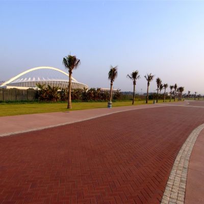 durban-promenade-kwazulu-natal-project-cover