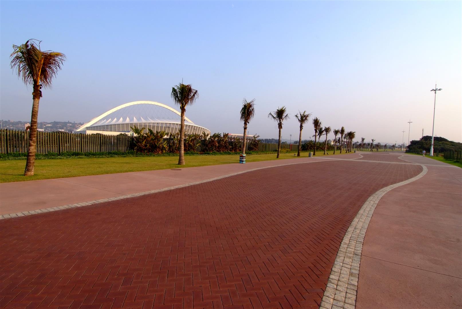 durban-promenade-kwazulu-natal-project-cover