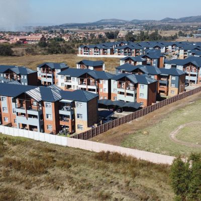 east-on-82-gauteng-project-cover