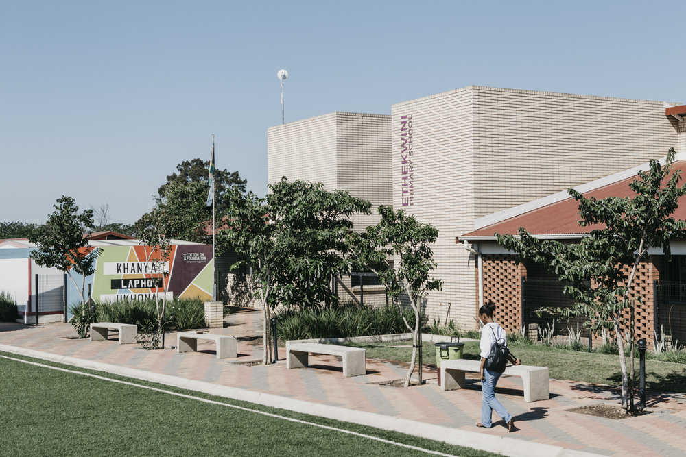ethekwini-primary-school-kwazulu-natal-project-cover