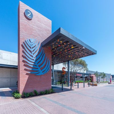 ferndale-on-republic-shopping-centre-gauteng-project-cover