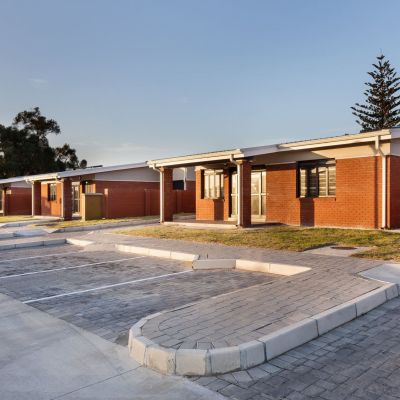 forrest-hill-military-base-eastern-cape-project-cover