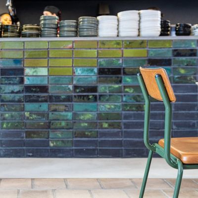 galjoen-restuarant-western-cape-project-cover