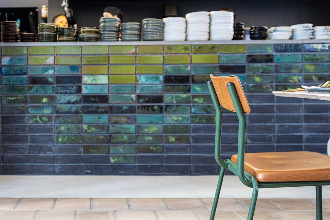 galjoen-restuarant-western-cape-project-cover