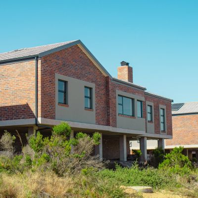 groenkloof-gardens-southern-cape-project-cover