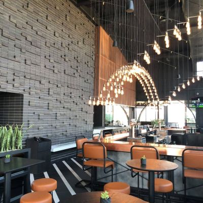 highline-restaurant-gauteng-project-cover