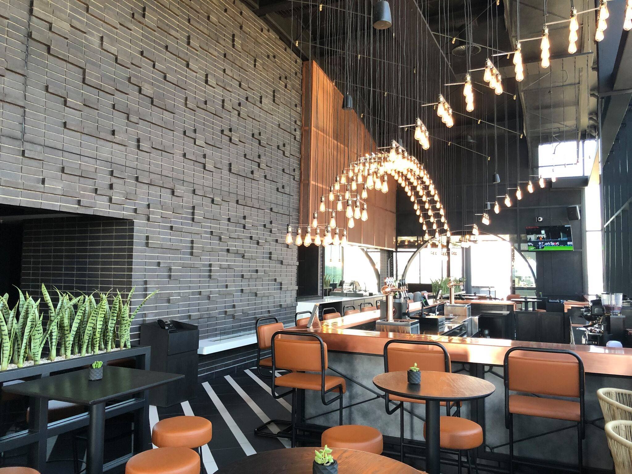 highline-restaurant-gauteng-project-cover
