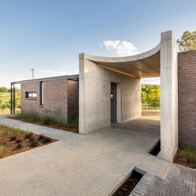house-amani-western-cape-project-cover